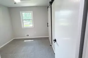 8830 W Fort Foote Terrace, Fort Washington, MD 20744 - Photo 9