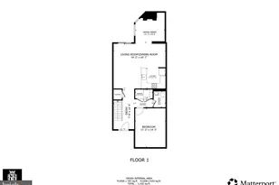 4729 King John Way, Upper Marlboro, MD 20772 - Photo 27