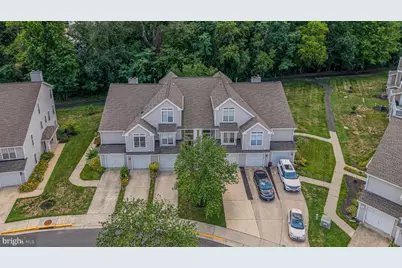 4729 King John Way #173, Upper Marlboro, MD 20772 - Photo 25