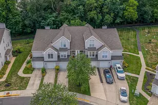 4729 King John Way, Upper Marlboro, MD 20772 - Photo 25