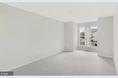 4729 King John Way #173, Upper Marlboro, MD 20772 - Photo 17
