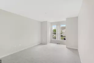 4729 King John Way, Upper Marlboro, MD 20772 - Photo 17