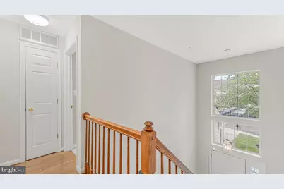 4729 King John Way #173, Upper Marlboro, MD 20772 - Photo 15