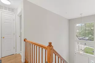 4729 King John Way, Upper Marlboro, MD 20772 - Photo 15
