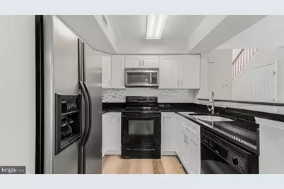 4729 King John Way #173, Upper Marlboro, MD 20772 - Photo 11