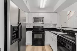 4729 King John Way, Upper Marlboro, MD 20772 - Photo 11
