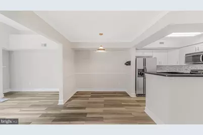 4729 King John Way #173, Upper Marlboro, MD 20772 - Photo 7