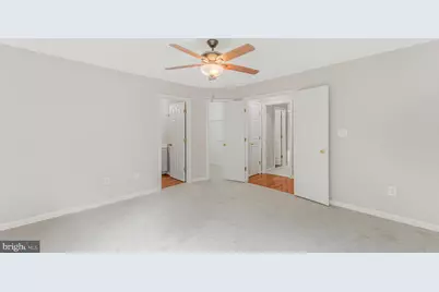 4729 King John Way #173, Upper Marlboro, MD 20772 - Photo 19