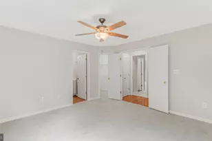 4729 King John Way, Upper Marlboro, MD 20772 - Photo 19
