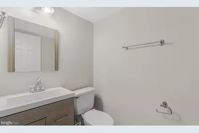 4729 King John Way #173, Upper Marlboro, MD 20772 - Photo 13