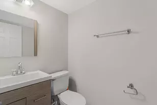 4729 King John Way, Upper Marlboro, MD 20772 - Photo 13