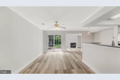 4729 King John Way #173, Upper Marlboro, MD 20772 - Photo 3
