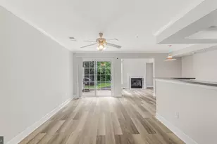 4729 King John Way, Upper Marlboro, MD 20772 - Photo 3