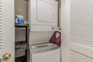 4729 King John Way, Upper Marlboro, MD 20772 - Photo 23