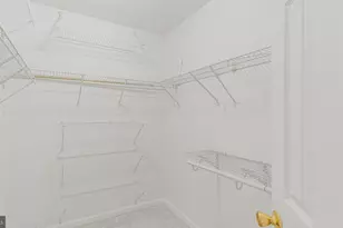 4729 King John Way, Upper Marlboro, MD 20772 - Photo 21