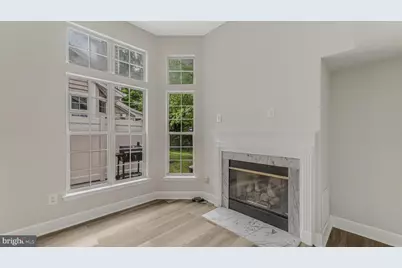 4729 King John Way #173, Upper Marlboro, MD 20772 - Photo 5