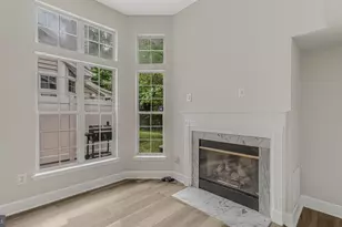 4729 King John Way, Upper Marlboro, MD 20772 - Photo 5
