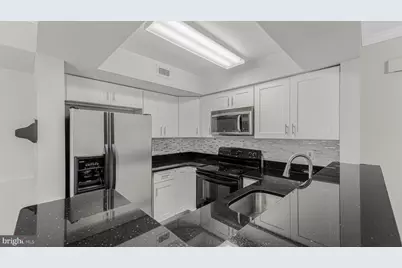 4729 King John Way #173, Upper Marlboro, MD 20772 - Photo 9