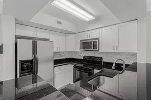 4729 King John Way, Upper Marlboro, MD 20772 - Photo 9