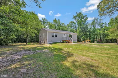 13304 Cherry Tree Crossing Road, Brandywine, MD 20613 - Photo 1