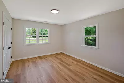 13304 Cherry Tree Crossing Road, Brandywine, MD 20613 - Photo 25