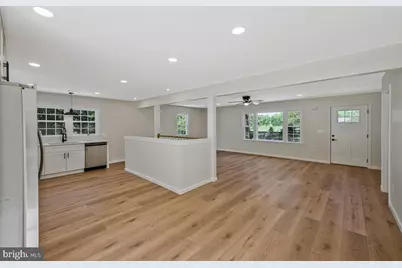 13304 Cherry Tree Crossing Road, Brandywine, MD 20613 - Photo 27