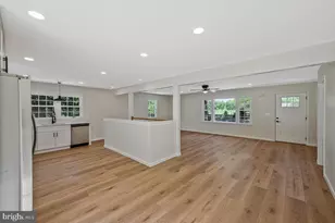13304 Cherry Tree Crossing Rd, Brandywine, MD 20613 - Photo 27