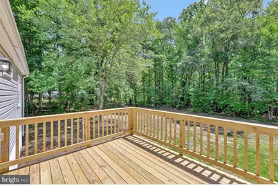 13304 Cherry Tree Crossing Road, Brandywine, MD 20613 - Photo 11