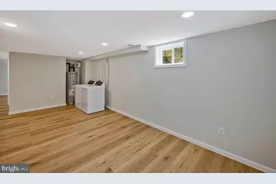 13304 Cherry Tree Crossing Road, Brandywine, MD 20613 - Photo 21