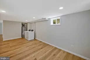 13304 Cherry Tree Crossing Rd, Brandywine, MD 20613 - Photo 21