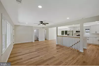 13304 Cherry Tree Crossing Road, Brandywine, MD 20613 - Photo 29