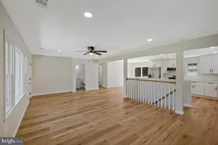 13304 Cherry Tree Crossing Rd, Brandywine, MD 20613 - Photo 29