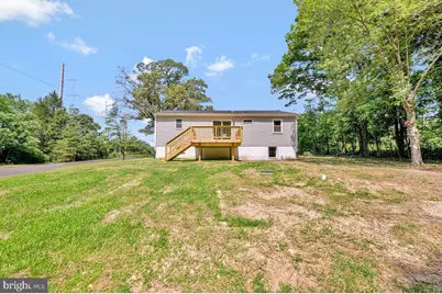 13304 Cherry Tree Crossing Road, Brandywine, MD 20613 - Photo 5