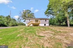13304 Cherry Tree Crossing Rd, Brandywine, MD 20613 - Photo 5
