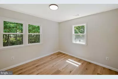 13304 Cherry Tree Crossing Road, Brandywine, MD 20613 - Photo 23