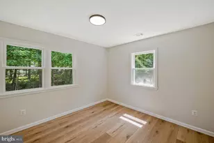 13304 Cherry Tree Crossing Rd, Brandywine, MD 20613 - Photo 23