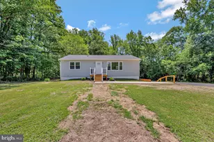 13304 Cherry Tree Crossing Rd, Brandywine, MD 20613 - Photo 3