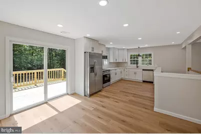13304 Cherry Tree Crossing Road, Brandywine, MD 20613 - Photo 9