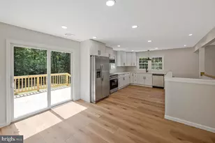 13304 Cherry Tree Crossing Rd, Brandywine, MD 20613 - Photo 9