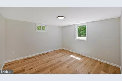 13304 Cherry Tree Crossing Road, Brandywine, MD 20613 - Photo 17
