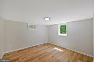 13304 Cherry Tree Crossing Rd, Brandywine, MD 20613 - Photo 17