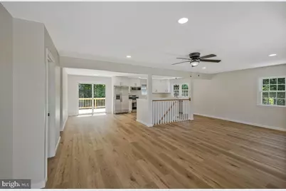 13304 Cherry Tree Crossing Road, Brandywine, MD 20613 - Photo 31