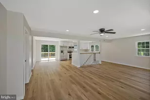13304 Cherry Tree Crossing Rd, Brandywine, MD 20613 - Photo 31