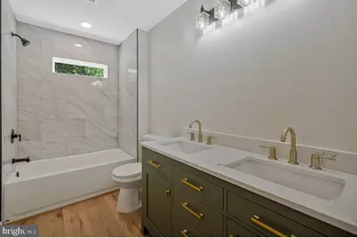 13304 Cherry Tree Crossing Road, Brandywine, MD 20613 - Photo 19