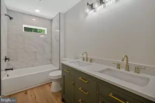 13304 Cherry Tree Crossing Rd, Brandywine, MD 20613 - Photo 19