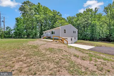 13304 Cherry Tree Crossing Road, Brandywine, MD 20613 - Photo 7