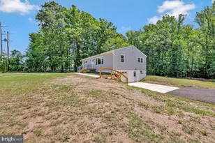 13304 Cherry Tree Crossing Rd, Brandywine, MD 20613 - Photo 7