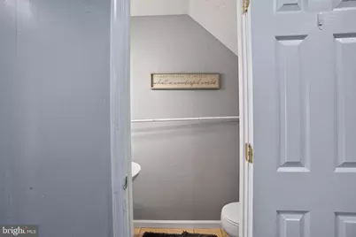 9703 Reiker Drive, Upper Marlboro, MD 20774 - Photo 9