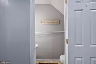 9703 Reiker Dr, Upper Marlboro, MD 20774 - Photo 9