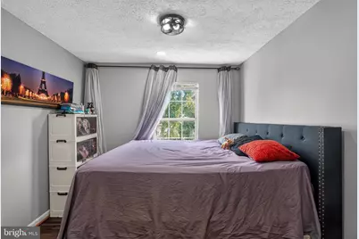 9703 Reiker Drive, Upper Marlboro, MD 20774 - Photo 21